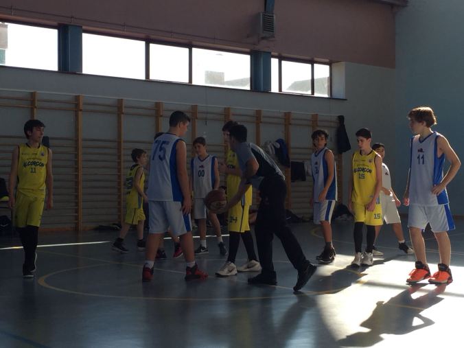 WhatsApp Image 2018-02-26 at 13.40.58.jpeg