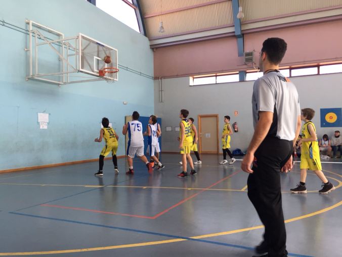 WhatsApp Image 2018-02-26 at 13.40.59 (1).jpeg