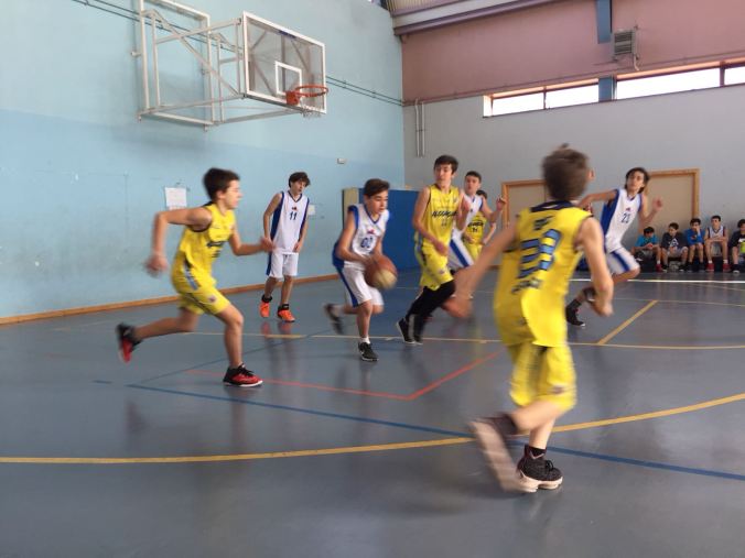 WhatsApp Image 2018-02-26 at 13.40.59.jpeg