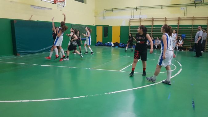 WhatsApp Image 2018-02-26 at 14.40.51 (1).jpeg