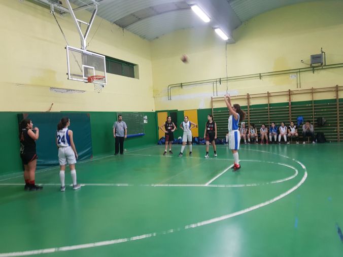 WhatsApp Image 2018-02-26 at 14.40.51.jpeg