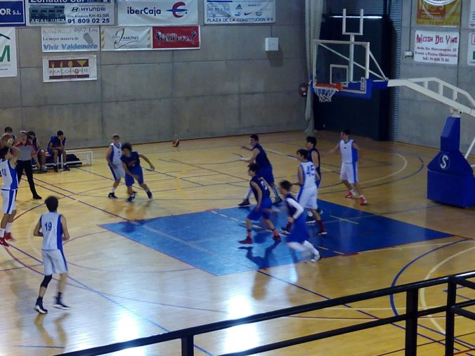 WhatsApp Image 2018-02-26 at 23.22.09.jpeg