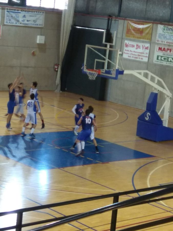 WhatsApp Image 2018-02-26 at 23.22.50.jpeg