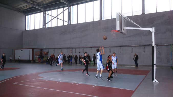 WhatsApp Image 2018-03-03 at 15.19.20.jpeg