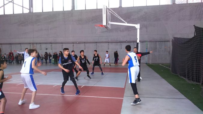 WhatsApp Image 2018-03-03 at 15.19.23.jpeg