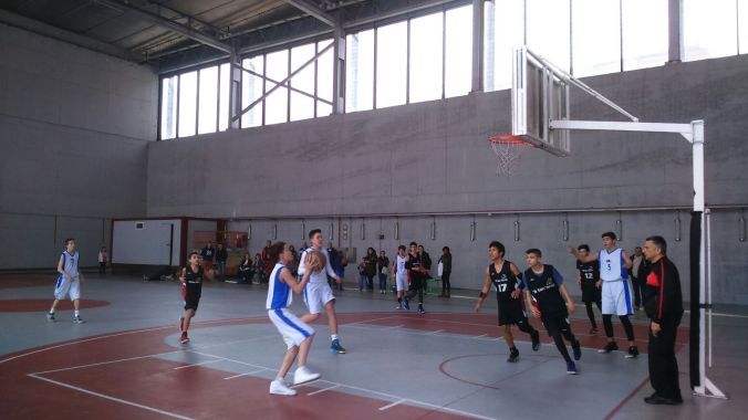 WhatsApp Image 2018-03-03 at 15.19.26.jpeg