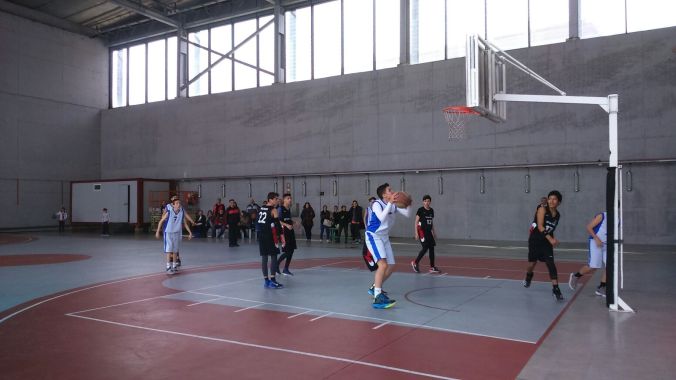 WhatsApp Image 2018-03-03 at 15.19.27.jpeg