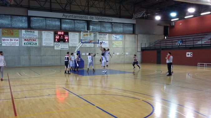 WhatsApp Image 2018-03-03 at 16.12.16.jpeg