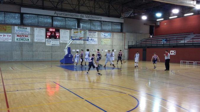 WhatsApp Image 2018-03-03 at 16.12.18 (1).jpeg