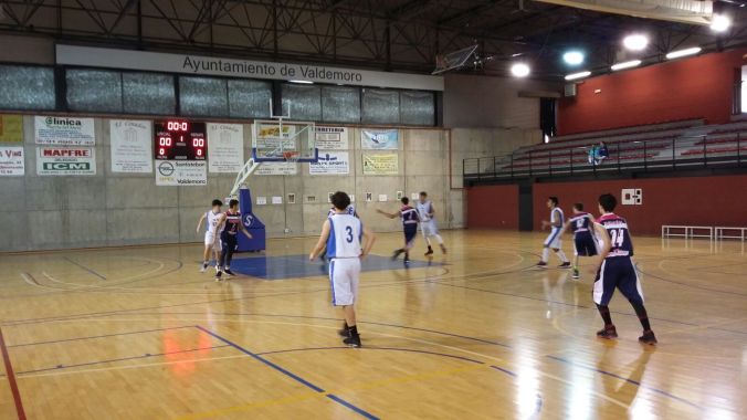 WhatsApp Image 2018-03-03 at 16.12.18.jpeg