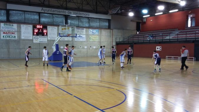 WhatsApp Image 2018-03-03 at 16.12.19.jpeg