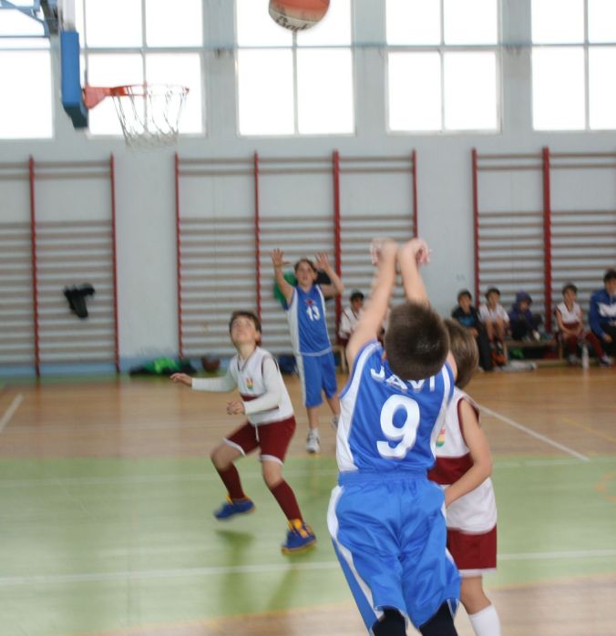 WhatsApp Image 2018-03-04 at 09.53.45 (1).jpeg