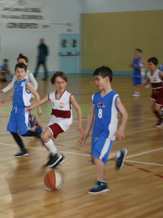 WhatsApp Image 2018-03-04 at 09.53.45.jpeg