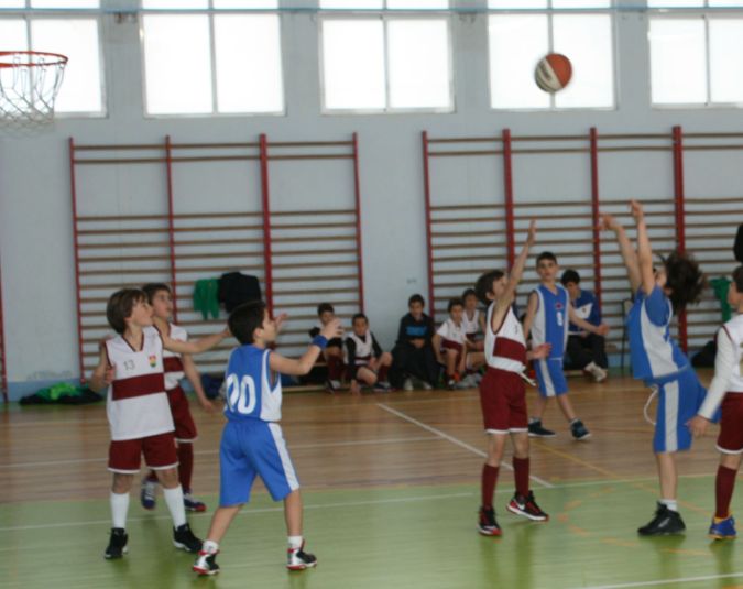 WhatsApp Image 2018-03-04 at 09.53.46 (1).jpeg