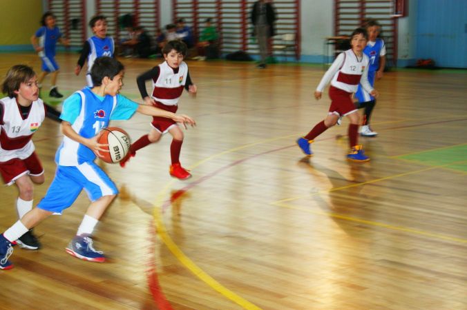 WhatsApp Image 2018-03-04 at 09.53.46 (2).jpeg