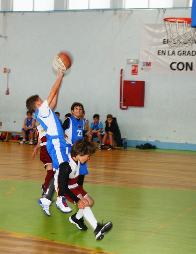 WhatsApp Image 2018-03-04 at 09.53.46.jpeg