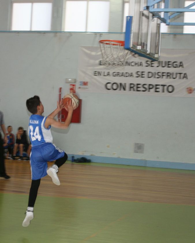 WhatsApp Image 2018-03-04 at 09.53.47.jpeg