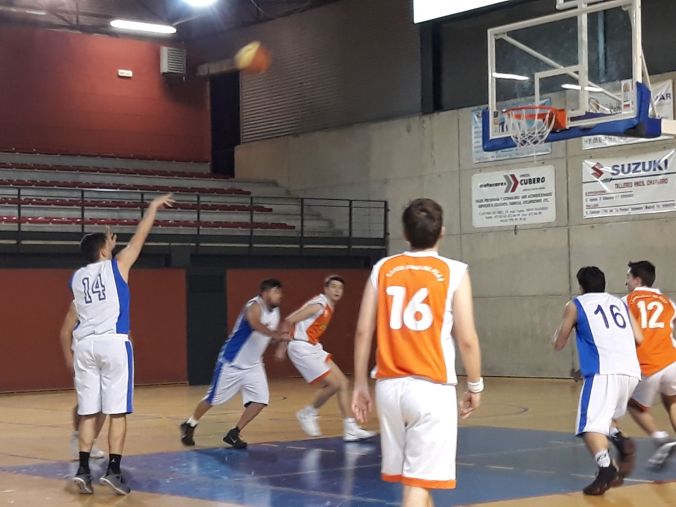 WhatsApp Image 2018-03-04 at 15.28.49.jpeg