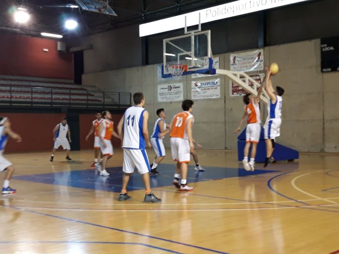 WhatsApp Image 2018-03-04 at 15.28.50 (1).jpeg