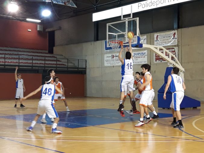 WhatsApp Image 2018-03-04 at 15.28.51 (1).jpeg