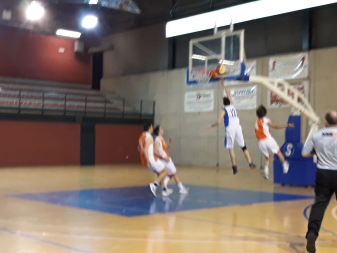 WhatsApp Image 2018-03-04 at 15.28.51.jpeg