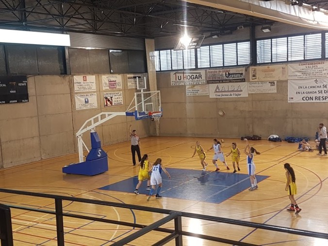 WhatsApp Image 2018-03-05 at 10.56.09.jpeg