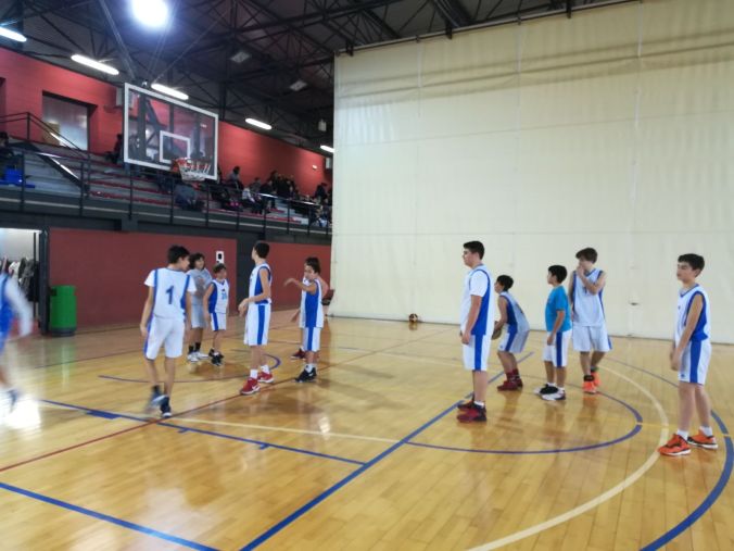 WhatsApp Image 2018-03-05 at 11.17.14.jpeg