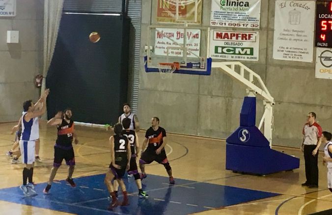 WhatsApp Image 2018-03-05 at 12.56.19 (1).jpeg