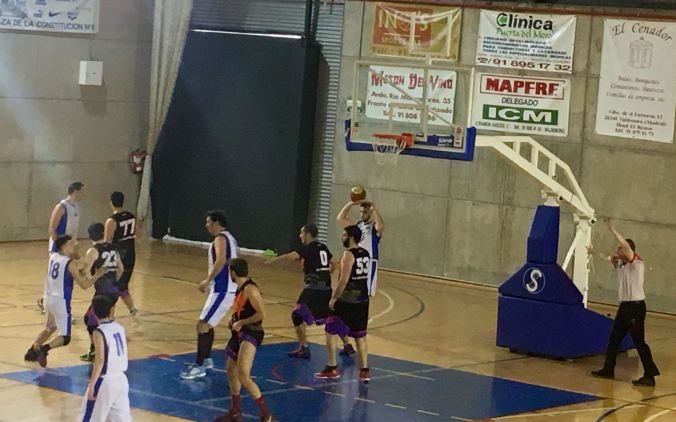 WhatsApp Image 2018-03-05 at 12.56.19.jpeg