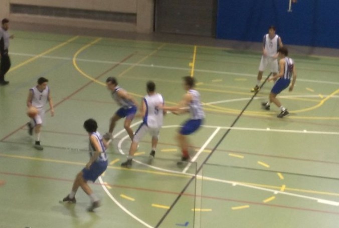 WhatsApp Image 2018-03-05 at 13.16.29.jpeg