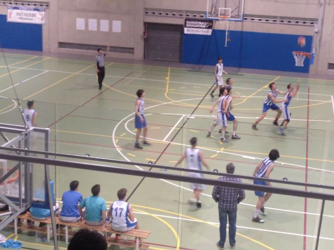 WhatsApp Image 2018-03-05 at 13.16.30 (1).jpeg