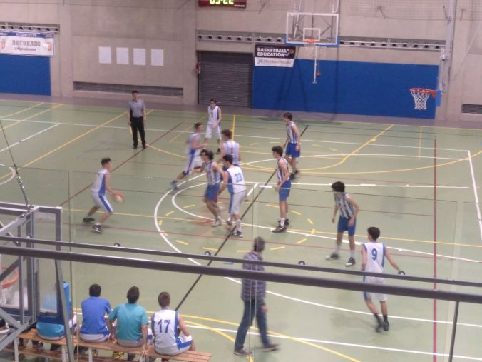 WhatsApp Image 2018-03-05 at 13.16.30.jpeg