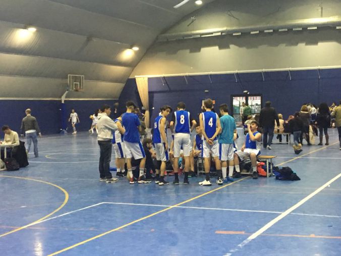 WhatsApp Image 2018-03-05 at 20.55.41.jpeg