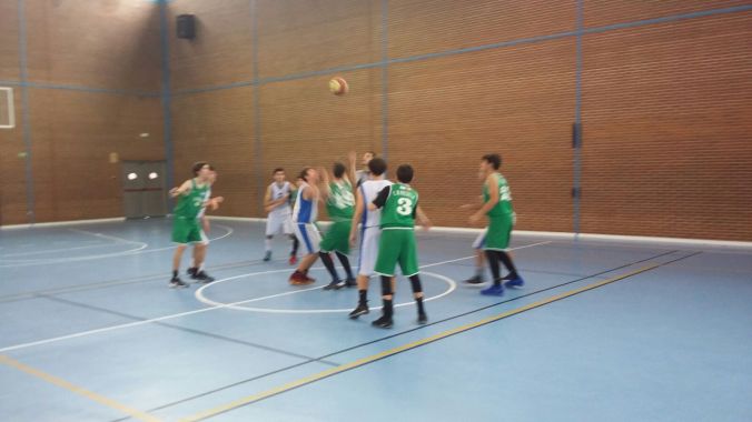 WhatsApp Image 2018-03-10 at 14.40.40.jpeg