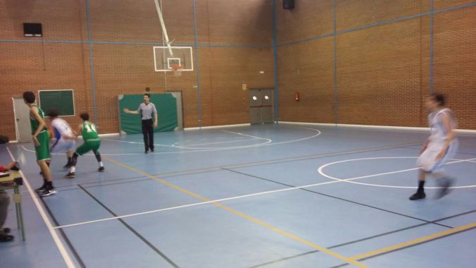 WhatsApp Image 2018-03-10 at 14.40.42 (1).jpeg