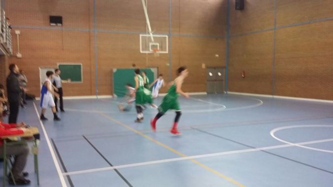 WhatsApp Image 2018-03-10 at 14.40.42.jpeg