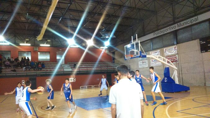 WhatsApp Image 2018-03-10 at 19.38.43.jpeg