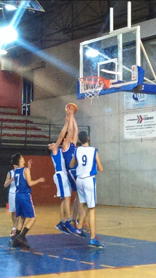 WhatsApp Image 2018-03-10 at 19.38.45.jpeg