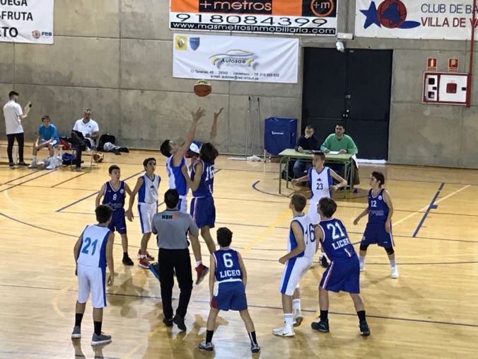 WhatsApp Image 2018-03-10 at 19.44.44.jpeg