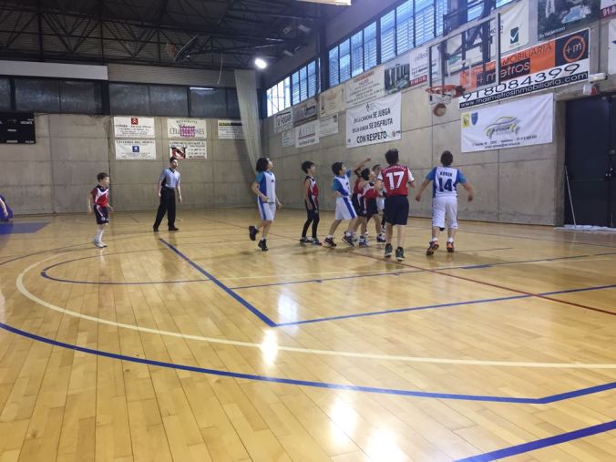 WhatsApp Image 2018-03-10 at 19.46.53.jpeg