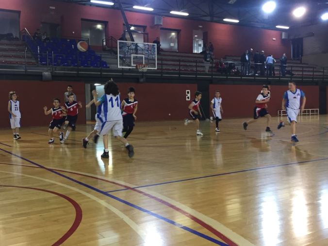 WhatsApp Image 2018-03-10 at 19.46.54 (1).jpeg