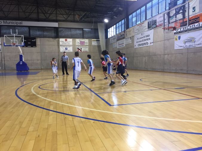 WhatsApp Image 2018-03-10 at 19.46.54 (2).jpeg