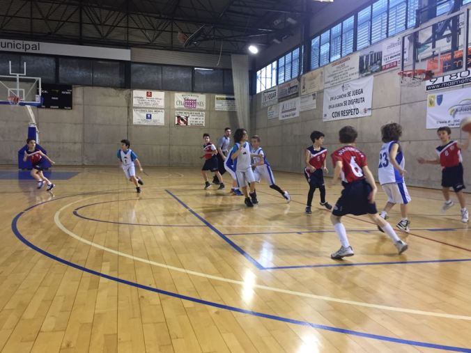 WhatsApp Image 2018-03-10 at 19.46.54.jpeg