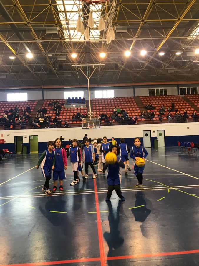 WhatsApp Image 2018-03-11 at 16.02.48.jpeg