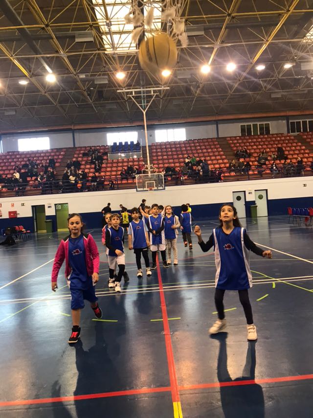 WhatsApp Image 2018-03-11 at 16.02.49.jpeg