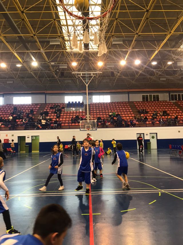 WhatsApp Image 2018-03-11 at 16.02.50 (1).jpeg