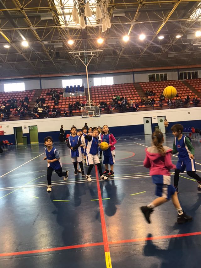 WhatsApp Image 2018-03-11 at 16.02.50.jpeg