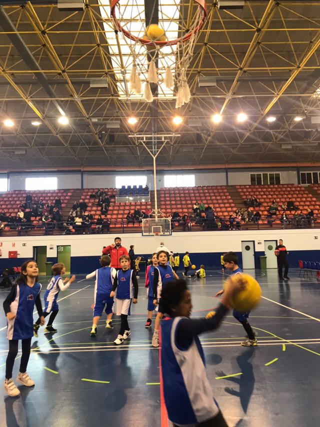 WhatsApp Image 2018-03-11 at 16.02.51.jpeg