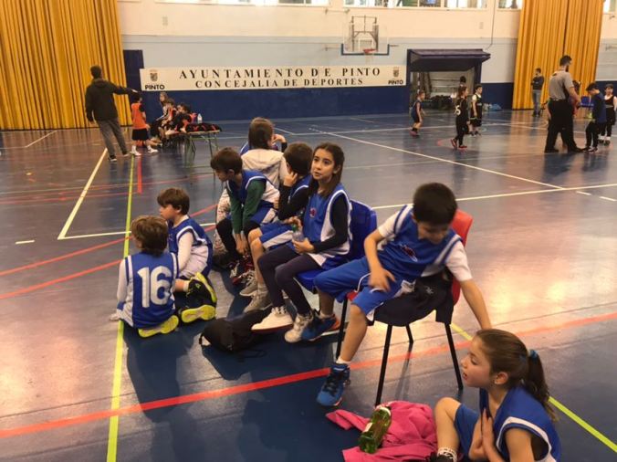 WhatsApp Image 2018-03-11 at 16.02.52.jpeg