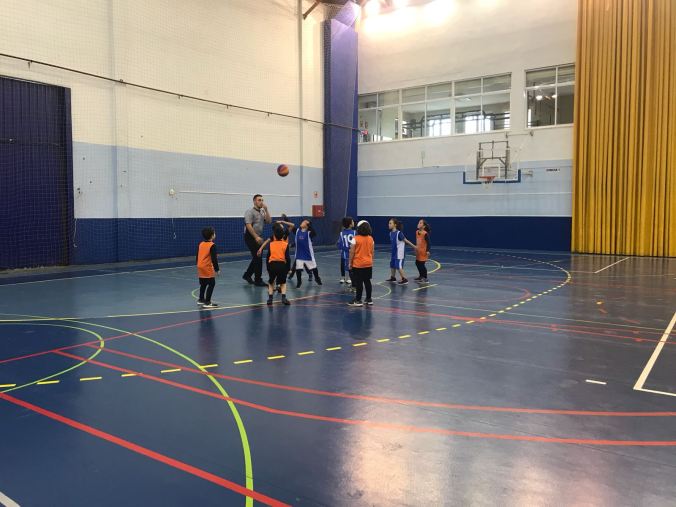 WhatsApp Image 2018-03-11 at 16.02.53.jpeg